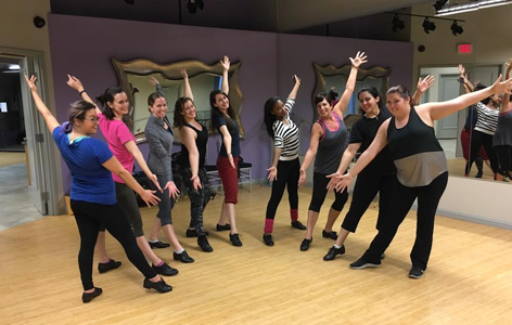 5gwiup3mrz6mbs7gmj2x dance studio