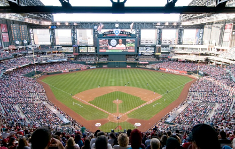 Earzg77tt29tmnaom1zs chasefield inside