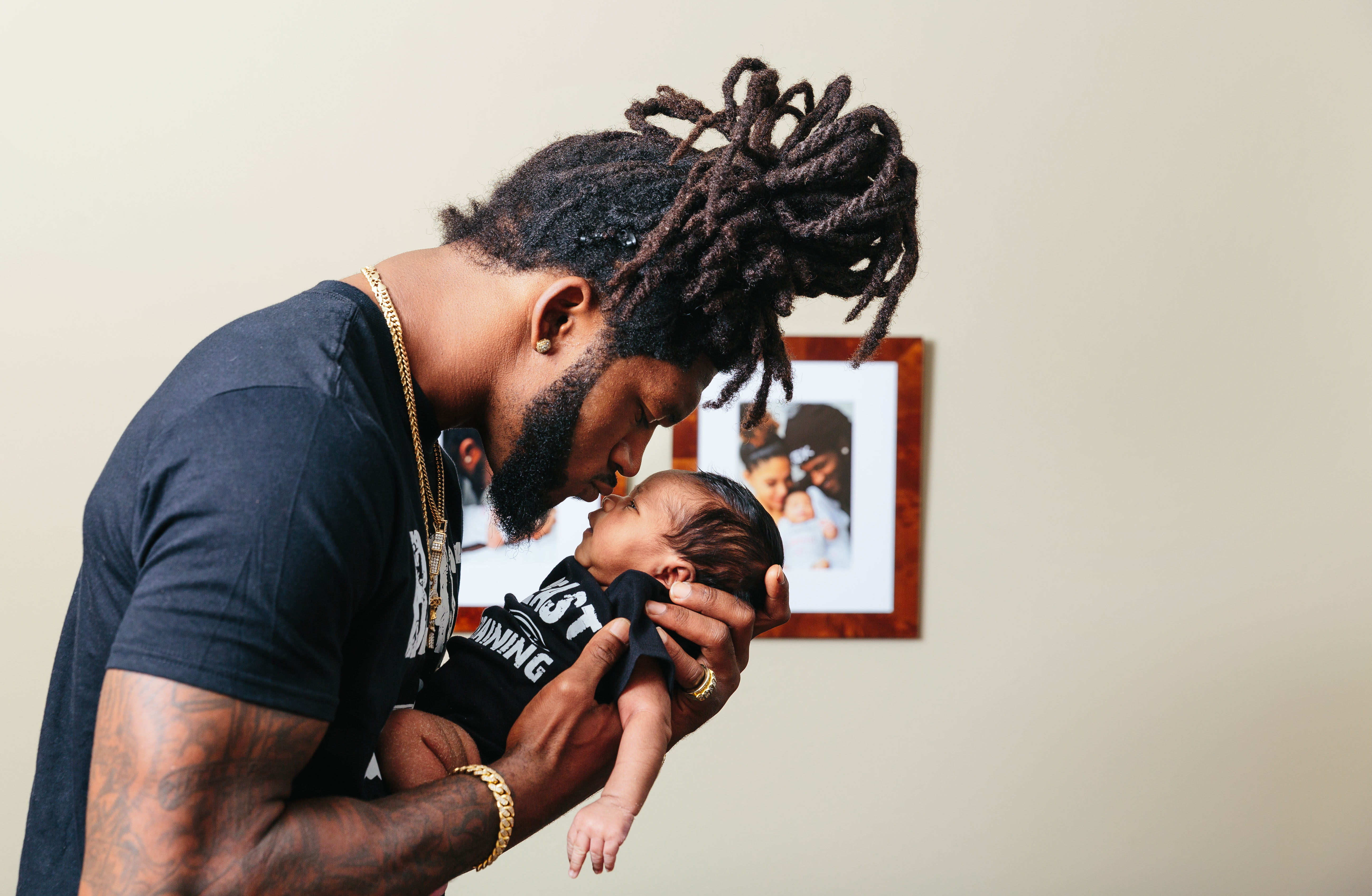Kazshtzqsauazwv3wwfh 061217 fa nfl fathersday djswearinger 008
