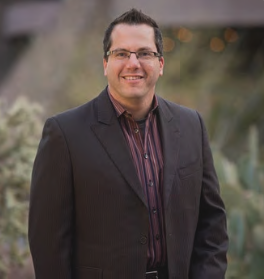 Photo of Doug Varsano