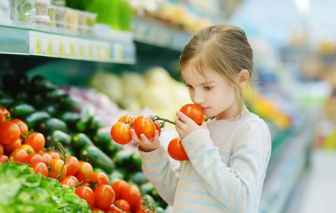 Vnxcjn3qra4p8vzvkdka grocery kid