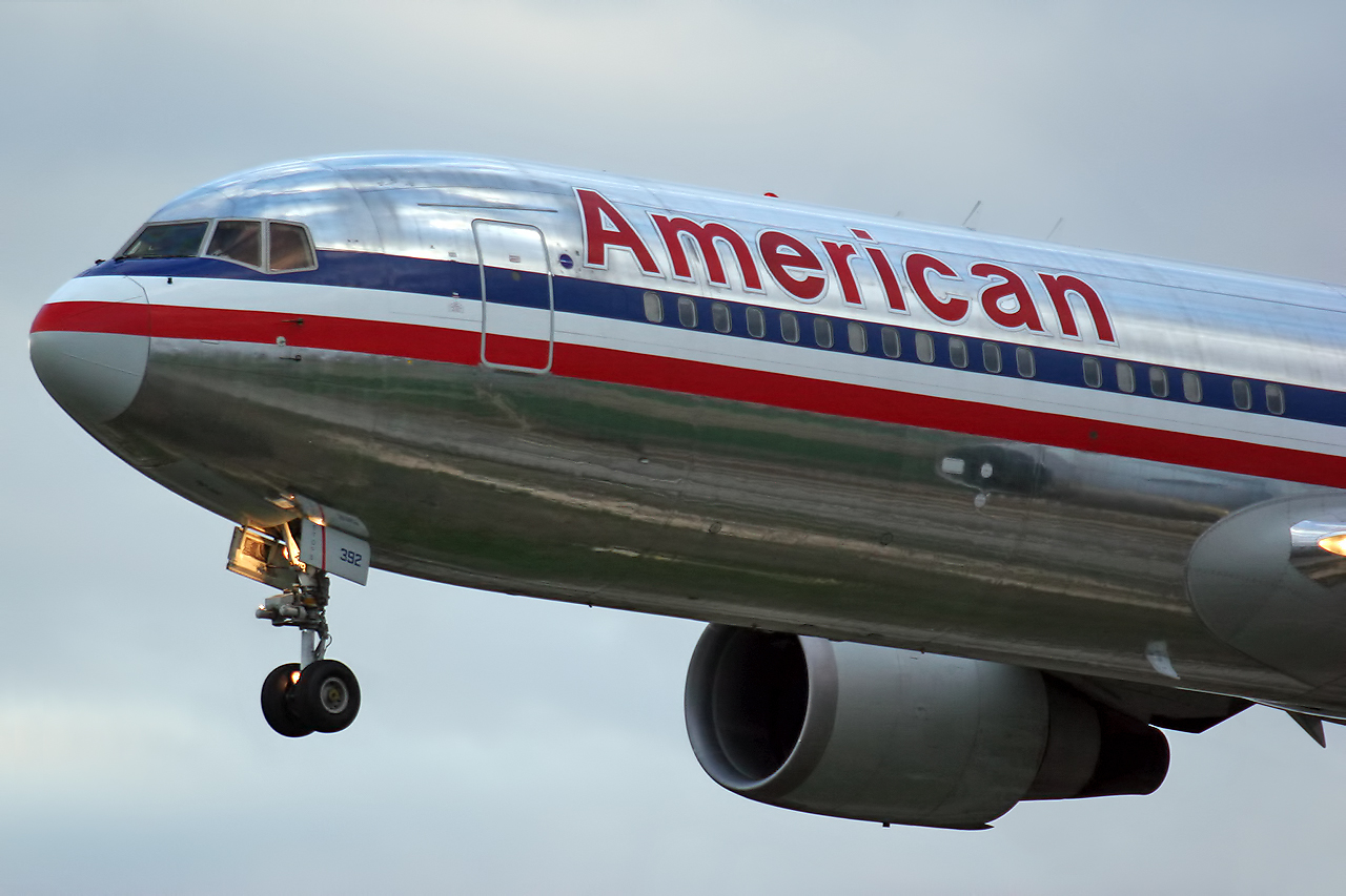 american airlines cuba tourist card