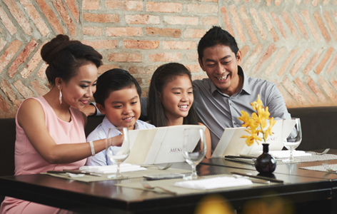 Wuzi8xxirb2vh81ijioe rest family