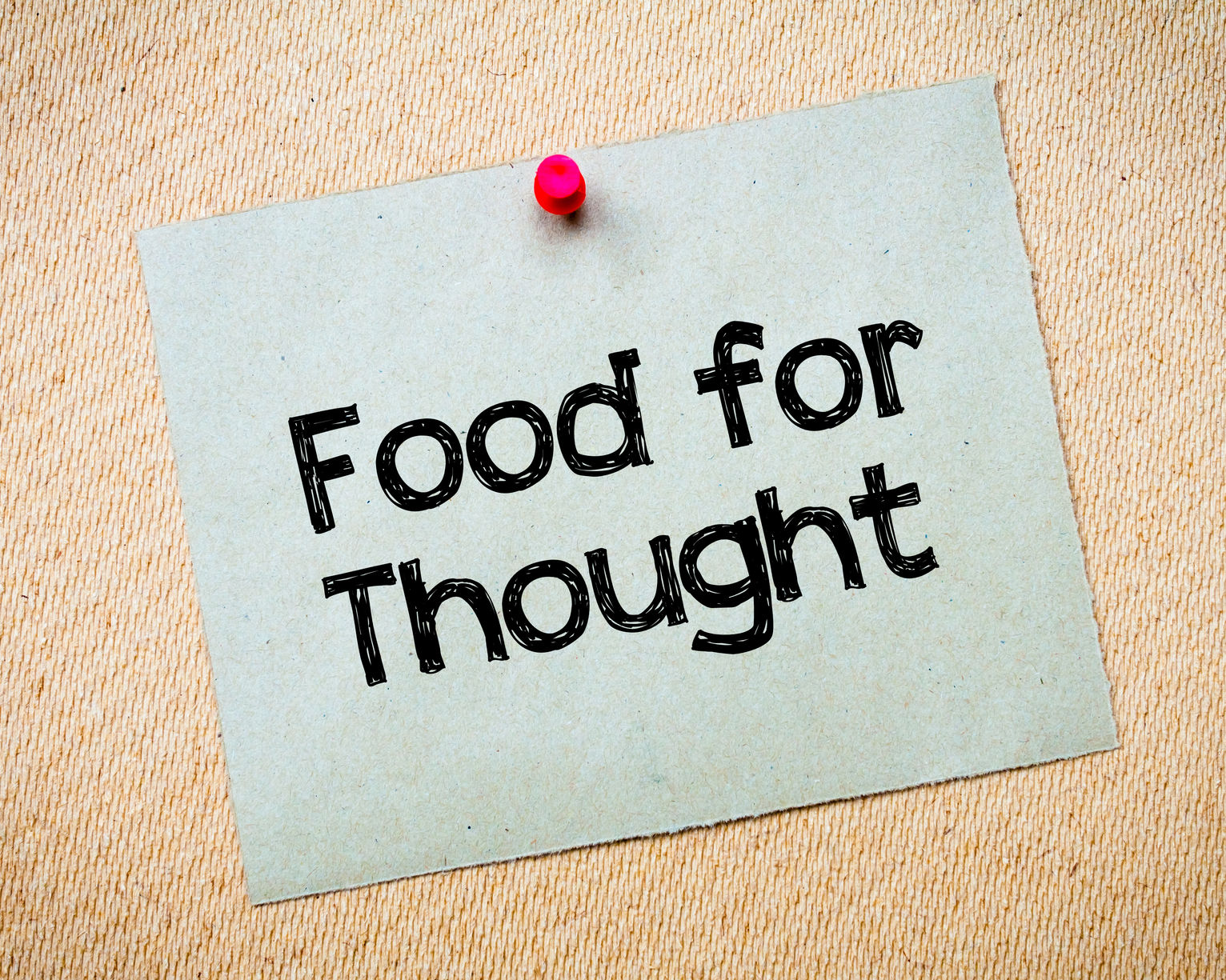 food-for-thought-nutratalk-blog