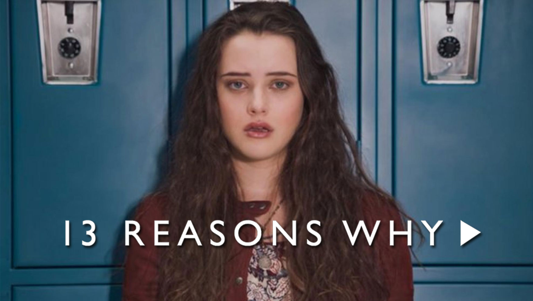 What Parents Need to Know about 13 Reasons Why — Minno Parents