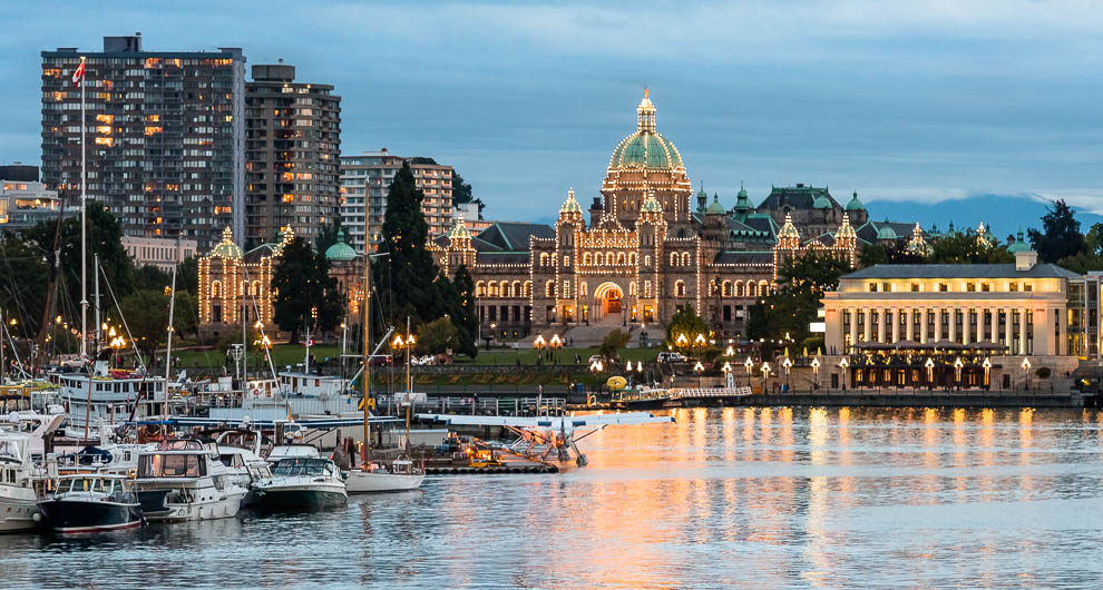 N4oo8a16t8eckyeeesho 1 2616 victoria inner harbour